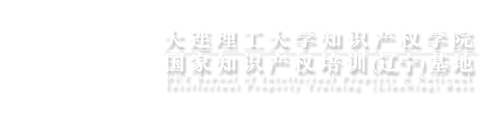 365英国上市公司